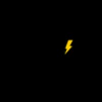 BeRule