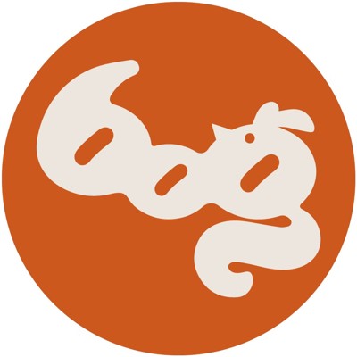 六拾雞 60g Protein