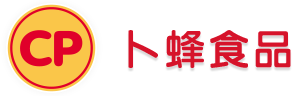 卜蜂
