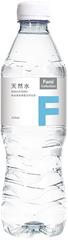 FMC天然水