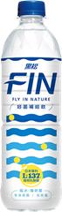 黑松FIN好菌補給飲