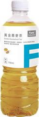 FMC黃金蕎麥茶