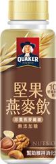 桂格燕麥堅果王