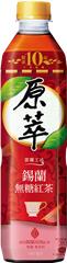 原萃錫蘭無糖紅茶