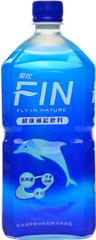 FIN補給飲料