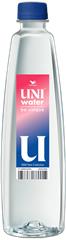 統一UNI water純水