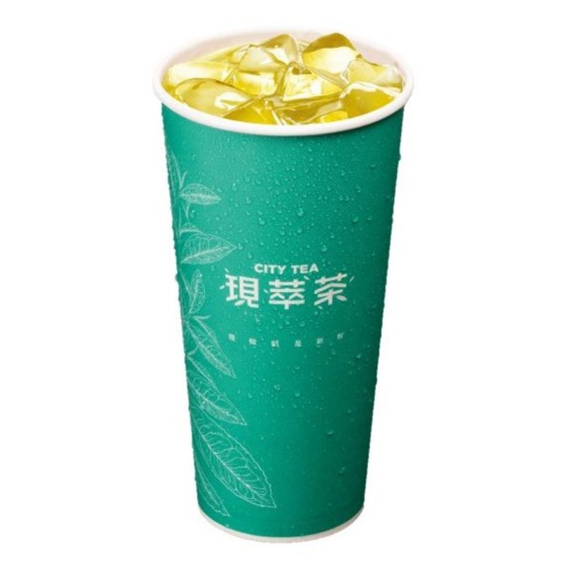 冰四季青萱