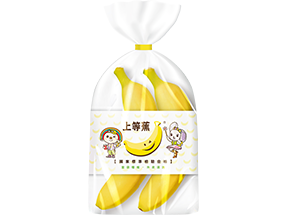 台灣香蕉重量分享包