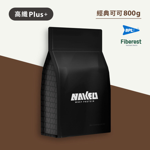 經典可可