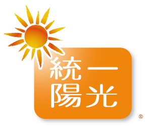 統一陽光