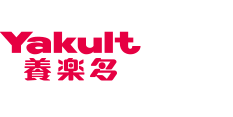 養樂多